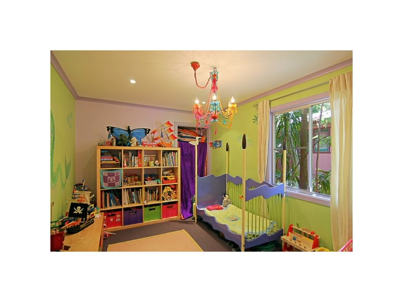 680 Left Bank Road, Mullumbimby NSW 2482