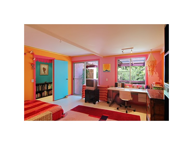 680 Left Bank Road, Mullumbimby NSW 2482