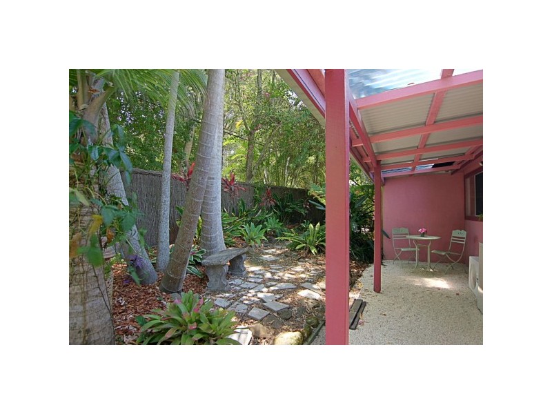 680 Left Bank Road, Mullumbimby NSW 2482