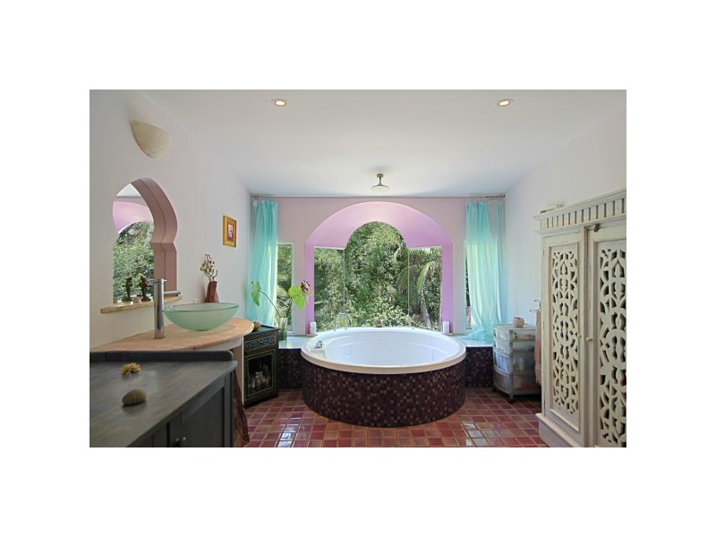 680 Left Bank Road, Mullumbimby NSW 2482