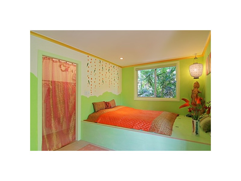 680 Left Bank Road, Mullumbimby NSW 2482