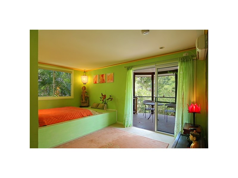 680 Left Bank Road, Mullumbimby NSW 2482