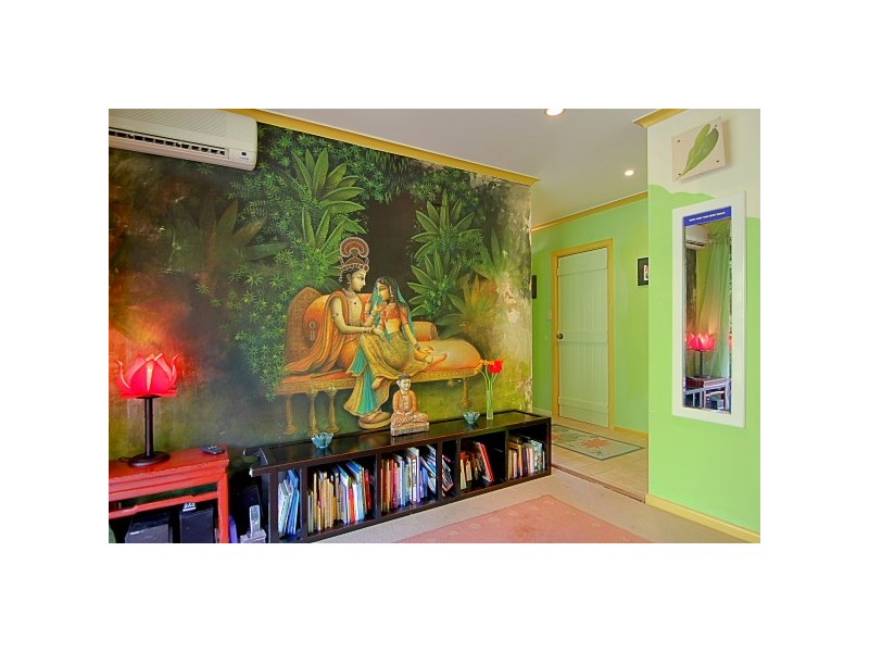 680 Left Bank Road, Mullumbimby NSW 2482