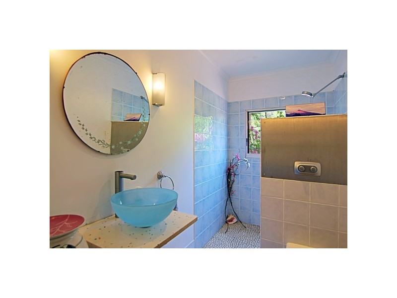 680 Left Bank Road, Mullumbimby NSW 2482