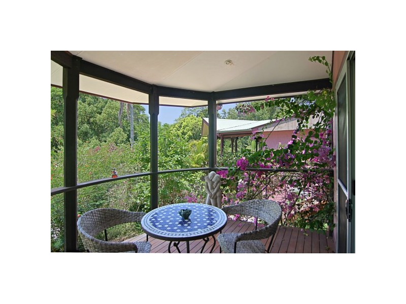 680 Left Bank Road, Mullumbimby NSW 2482