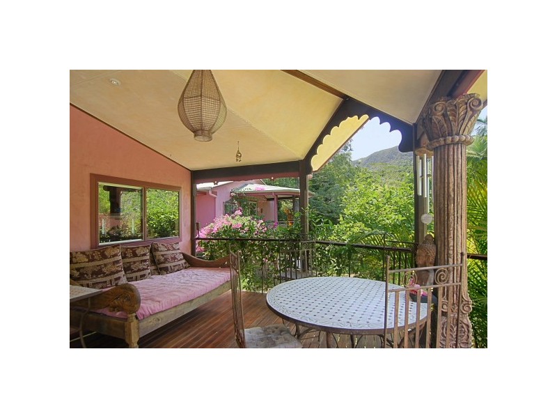 680 Left Bank Road, Mullumbimby NSW 2482