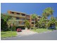 3/110 Lighthouse Road, Byron Bay NSW 2481