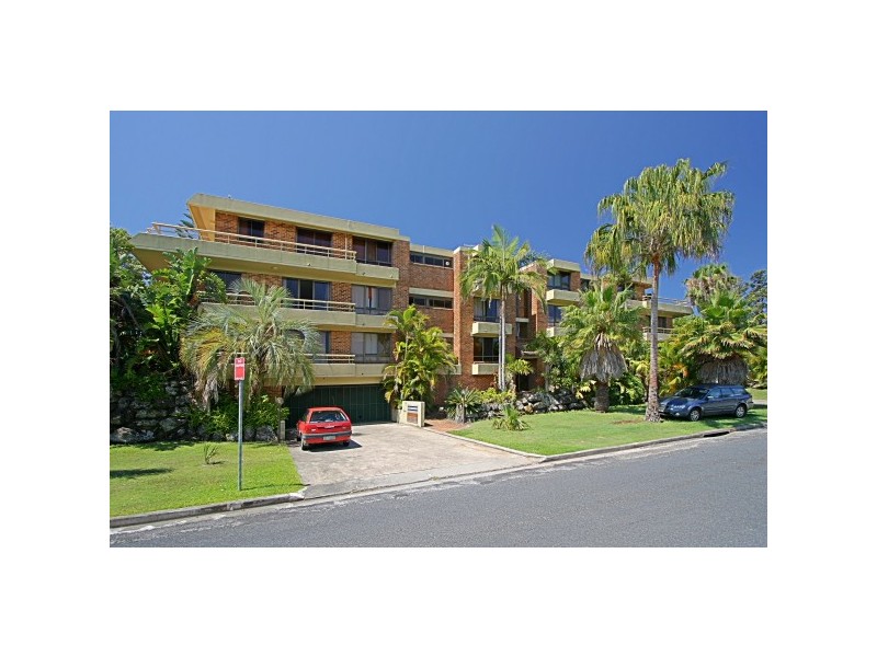 3/110 Lighthouse Road, Byron Bay NSW 2481