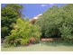 3/110 Lighthouse Road, Byron Bay NSW 2481