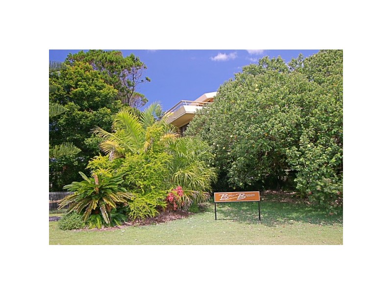 3/110 Lighthouse Road, Byron Bay NSW 2481
