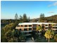 3/110 Lighthouse Road, Byron Bay NSW 2481