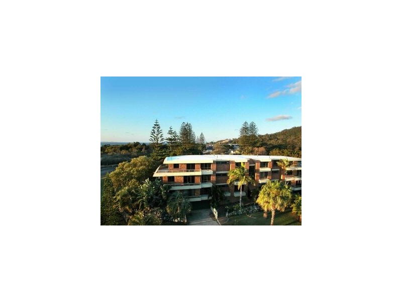 3/110 Lighthouse Road, Byron Bay NSW 2481
