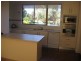 3/110 Lighthouse Road, Byron Bay NSW 2481