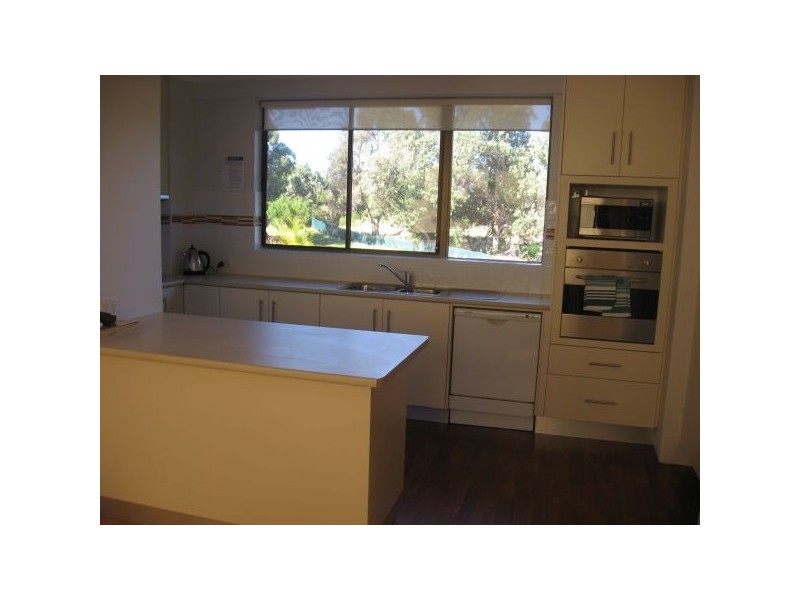 3/110 Lighthouse Road, Byron Bay NSW 2481