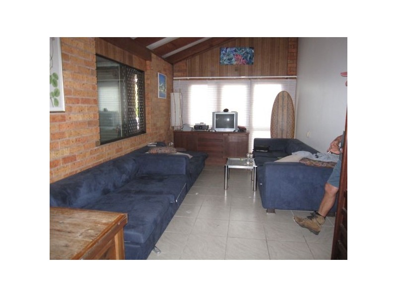 2/24 Armstrong Street, Byron Bay NSW 2481