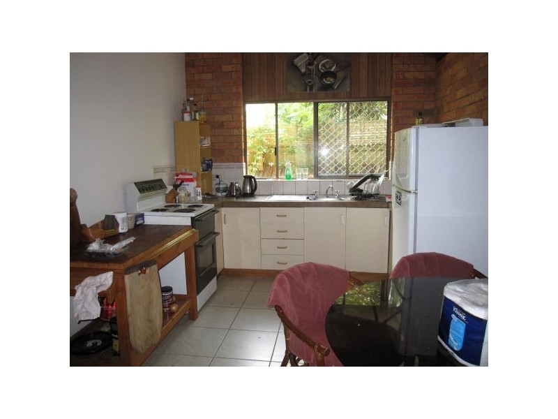 2/24 Armstrong Street, Byron Bay NSW 2481