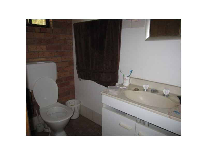 2/24 Armstrong Street, Byron Bay NSW 2481