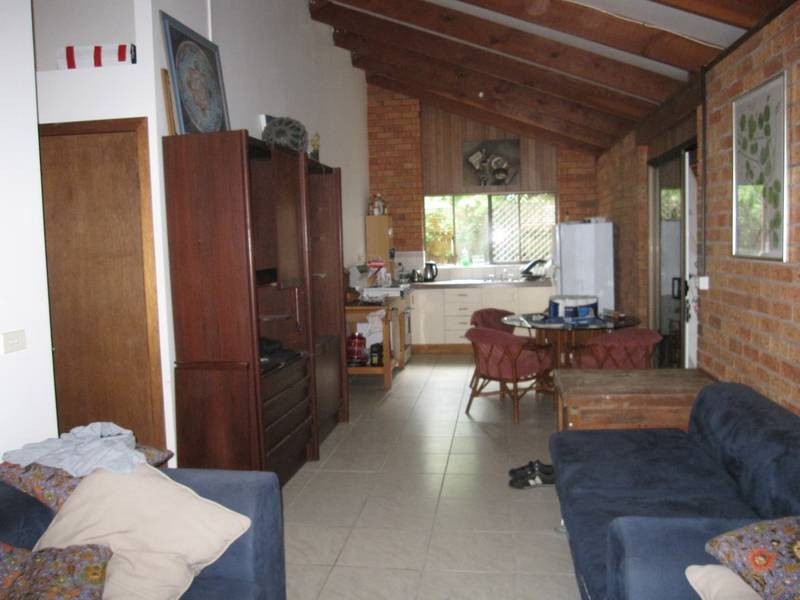 2/24 Armstrong Street, Byron Bay NSW 2481