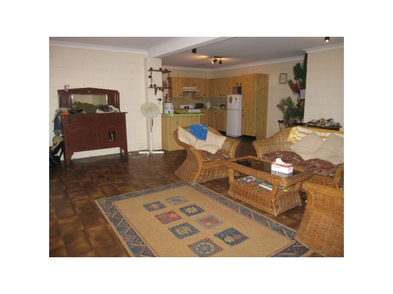 1/11 Scott Street, Byron Bay NSW 2481