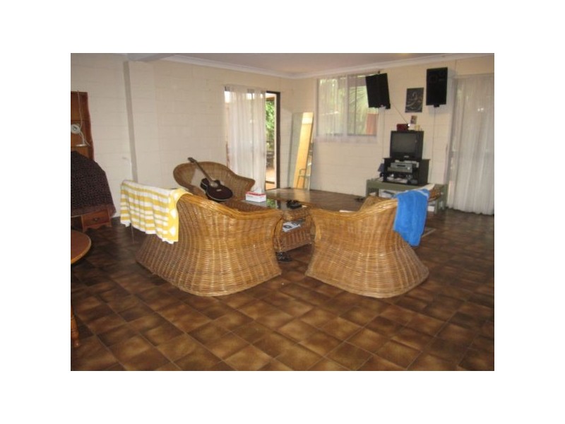 1/11 Scott Street, Byron Bay NSW 2481