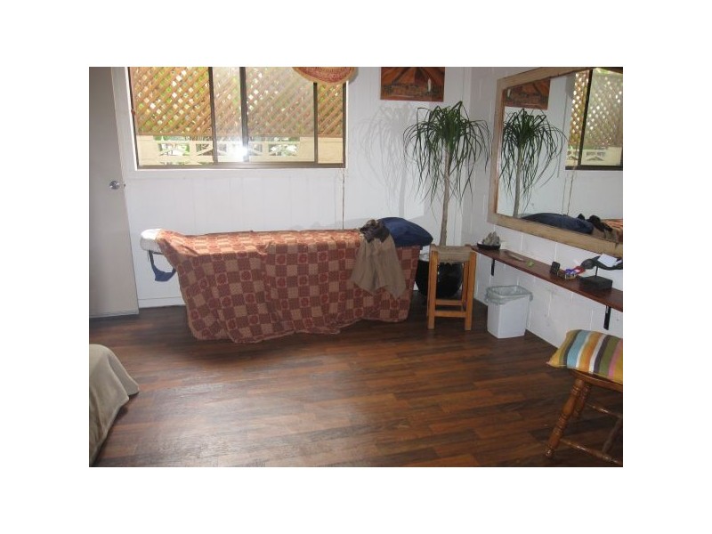 1/11 Scott Street, Byron Bay NSW 2481