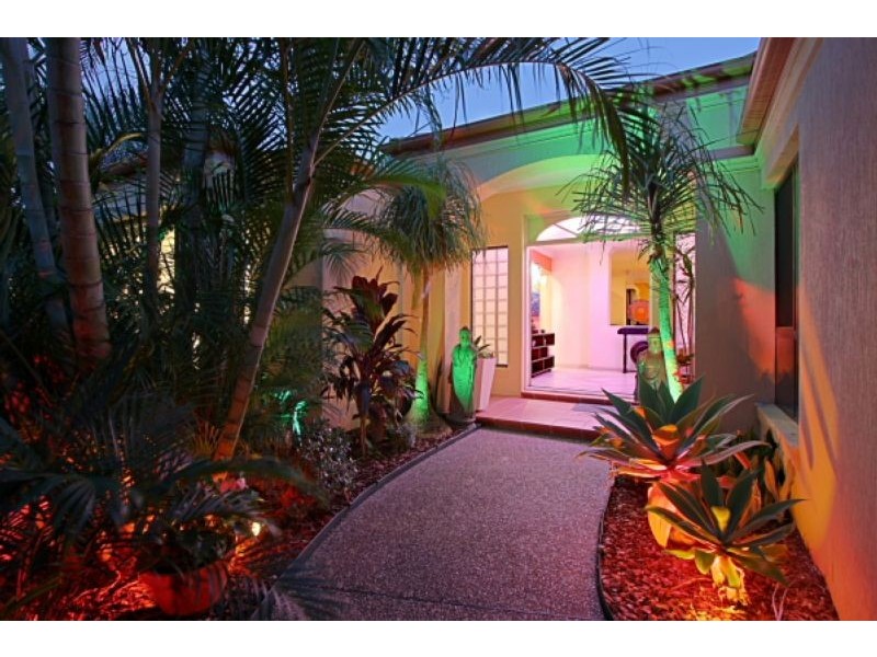 15 Old Bangalow Road, Byron Bay NSW 2481