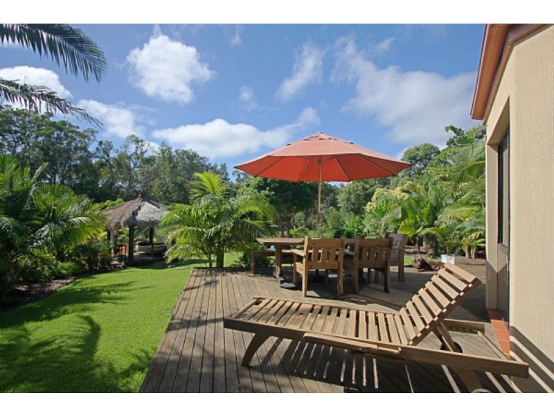 15 Old Bangalow Road, Byron Bay NSW 2481