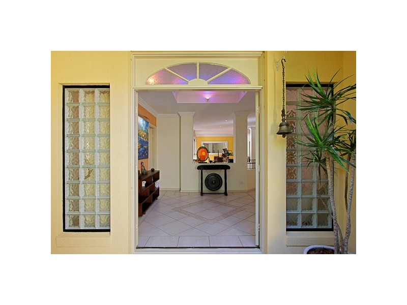 15 Old Bangalow Road, Byron Bay NSW 2481