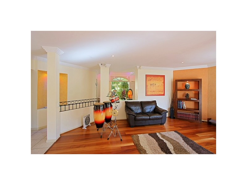 15 Old Bangalow Road, Byron Bay NSW 2481