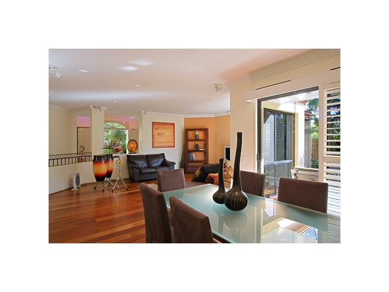 15 Old Bangalow Road, Byron Bay NSW 2481