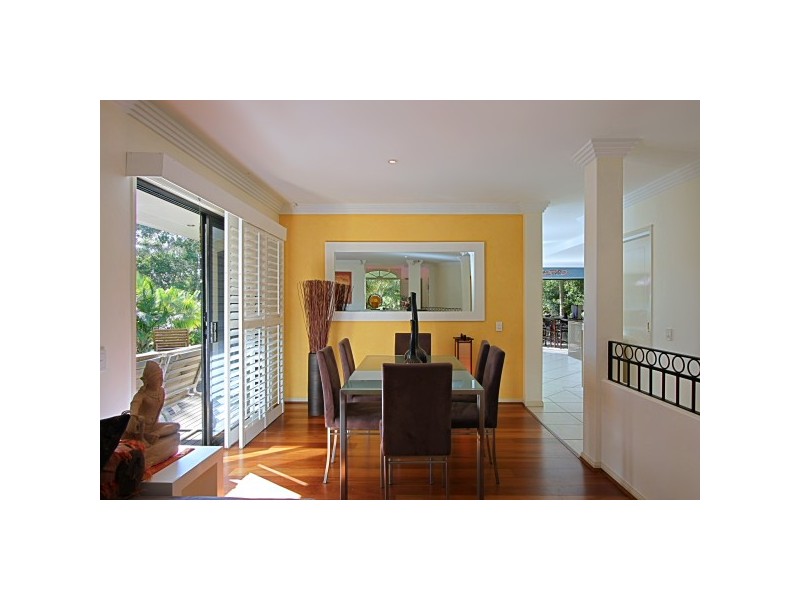 15 Old Bangalow Road, Byron Bay NSW 2481