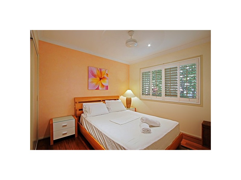 15 Old Bangalow Road, Byron Bay NSW 2481