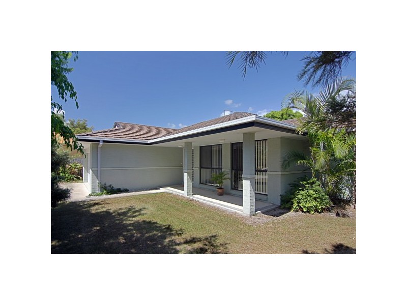 5 Coachwood Close, Byron Bay NSW 2481