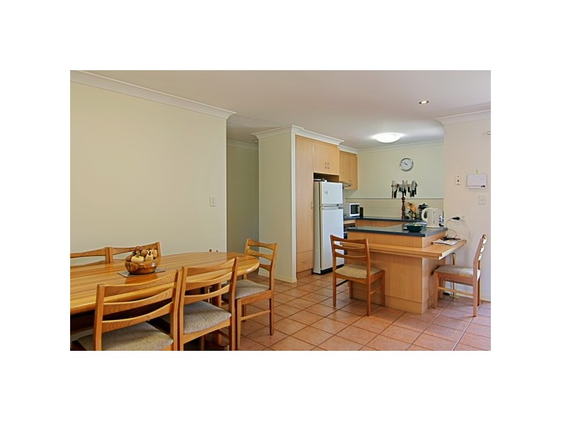 5 Coachwood Close, Byron Bay NSW 2481