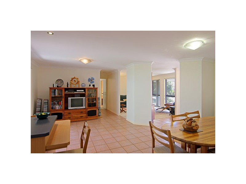 5 Coachwood Close, Byron Bay NSW 2481