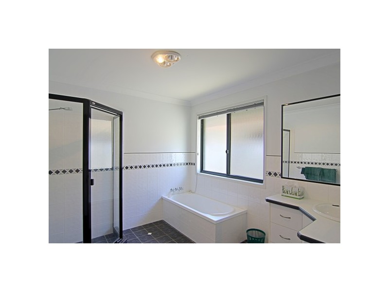 5 Coachwood Close, Byron Bay NSW 2481