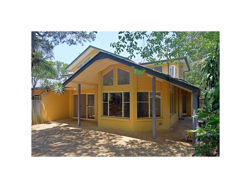 2/2b Kalemajere Drive, Byron Bay NSW 2481