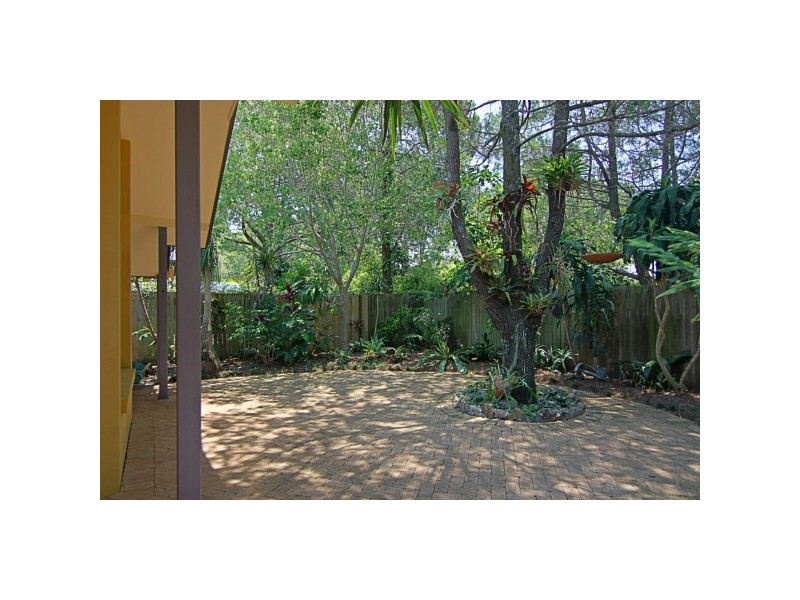 2/2b Kalemajere Drive, Byron Bay NSW 2481