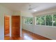 2/2b Kalemajere Drive, Byron Bay NSW 2481