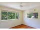 2/2b Kalemajere Drive, Byron Bay NSW 2481