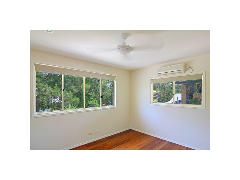 2/2b Kalemajere Drive, Byron Bay NSW 2481