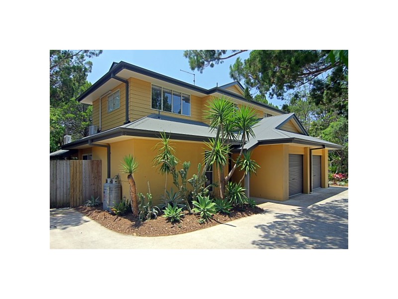 2/2b Kalemajere Drive, Byron Bay NSW 2481