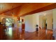 71 Plantation Drive, Byron Bay NSW 2481