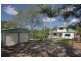 71 Plantation Drive, Byron Bay NSW 2481