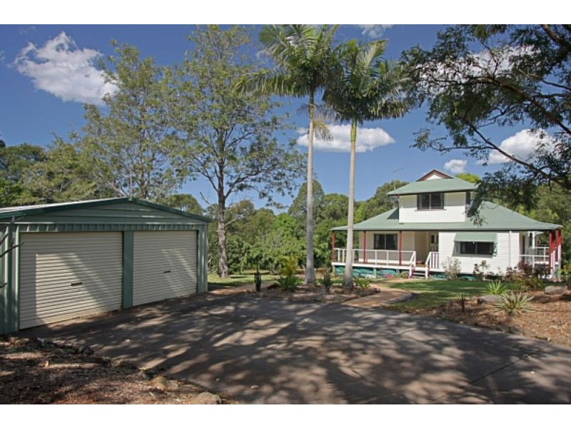 71 Plantation Drive, Byron Bay NSW 2481