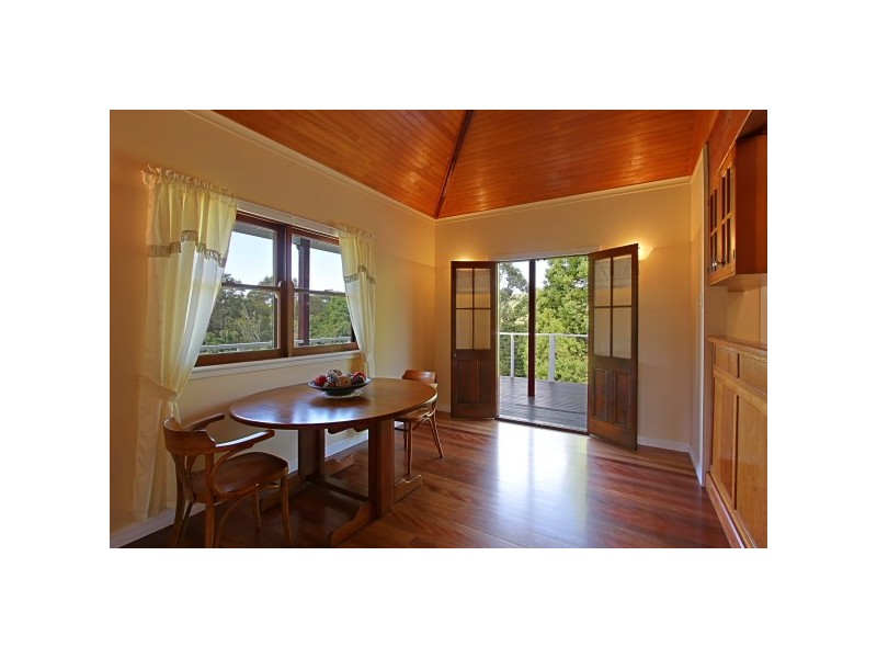 71 Plantation Drive, Byron Bay NSW 2481