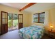 71 Plantation Drive, Byron Bay NSW 2481