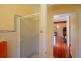 71 Plantation Drive, Byron Bay NSW 2481