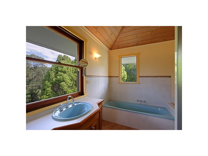 71 Plantation Drive, Byron Bay NSW 2481