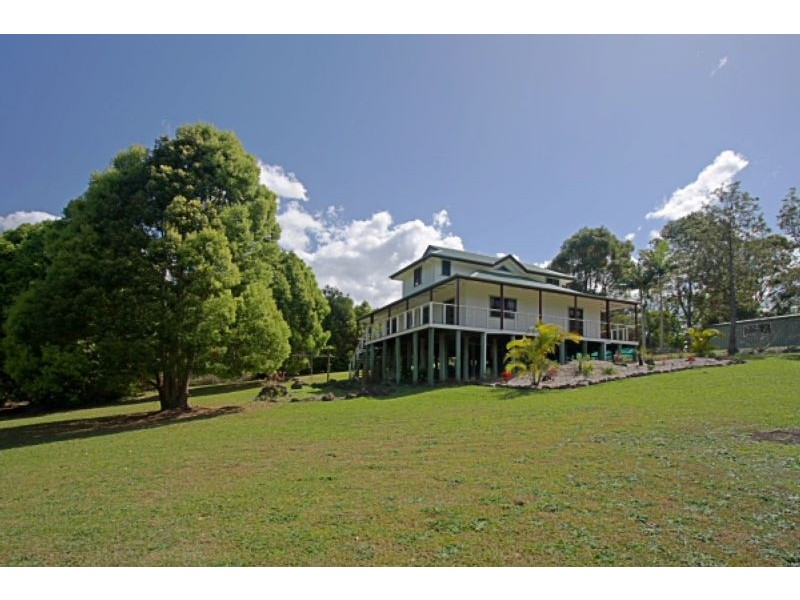 71 Plantation Drive, Byron Bay NSW 2481